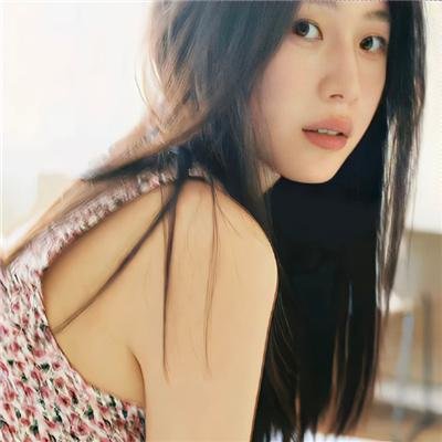 震撼性教育