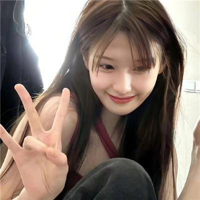 不可思议的融化人