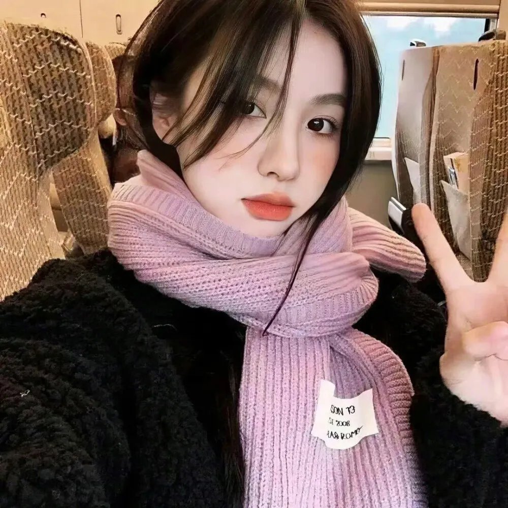 棒球男孩