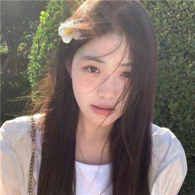 鬼伴
