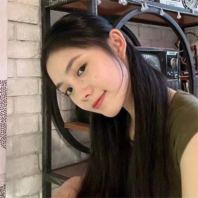 墨菲的战争