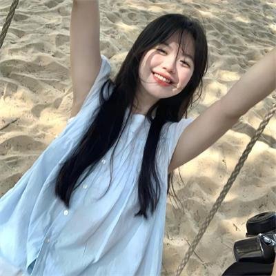 老大人