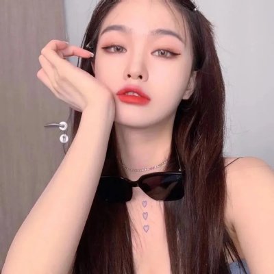 我的纯洁土地