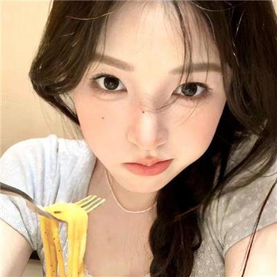 爱情像猫一样