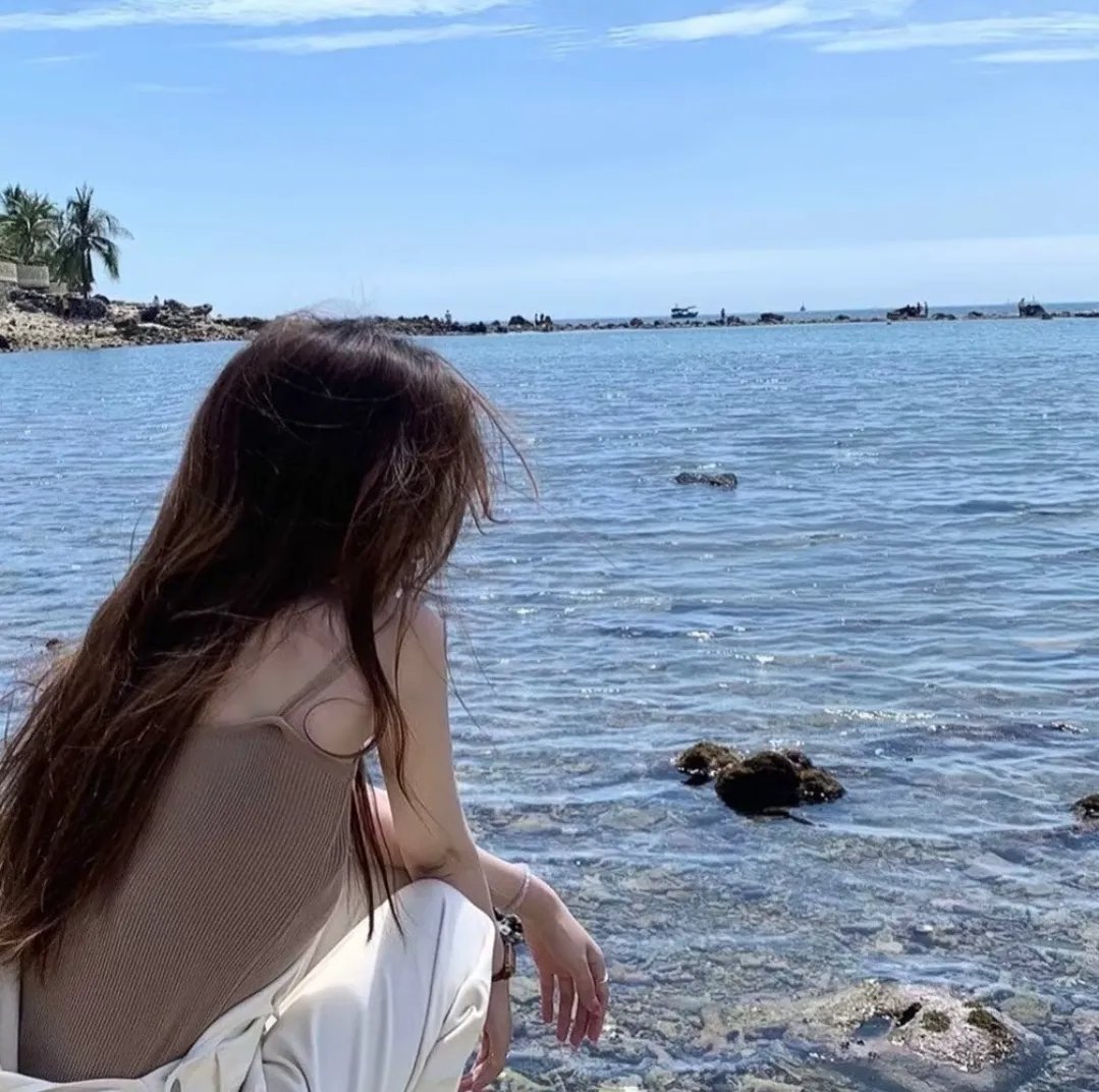 莒哈丝最后的情人