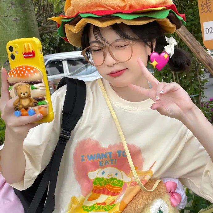 大宋少年志