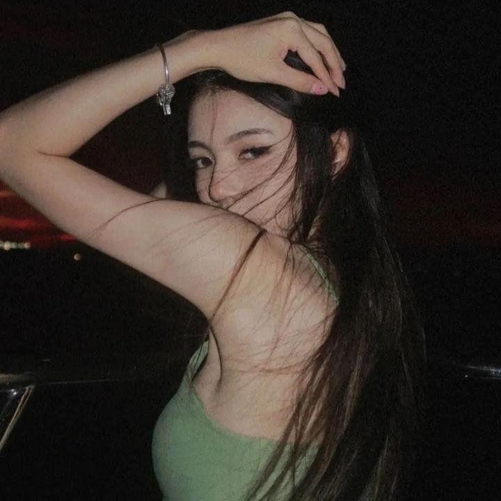 锦绣恒河