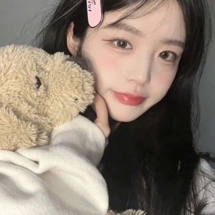女巫:历代的巫术