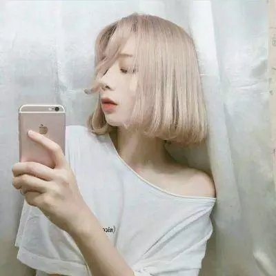 在无爱之森呐喊