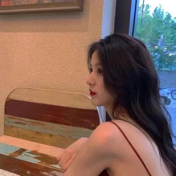 带ㄙㄞˋ男朋友