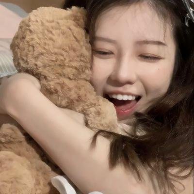美好星期天