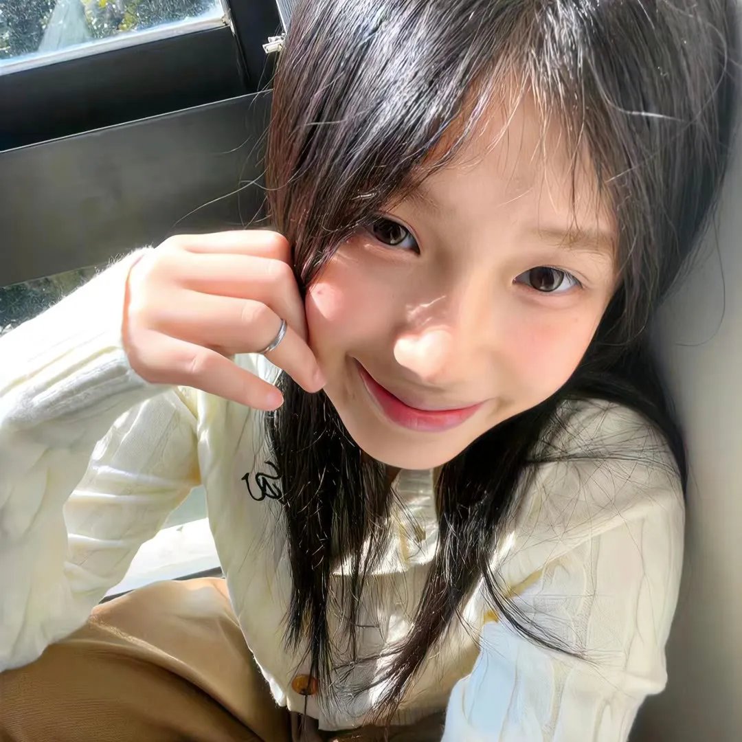 狄仁杰之鬼影血手