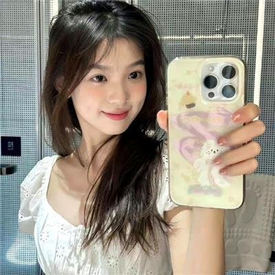 死亡热线