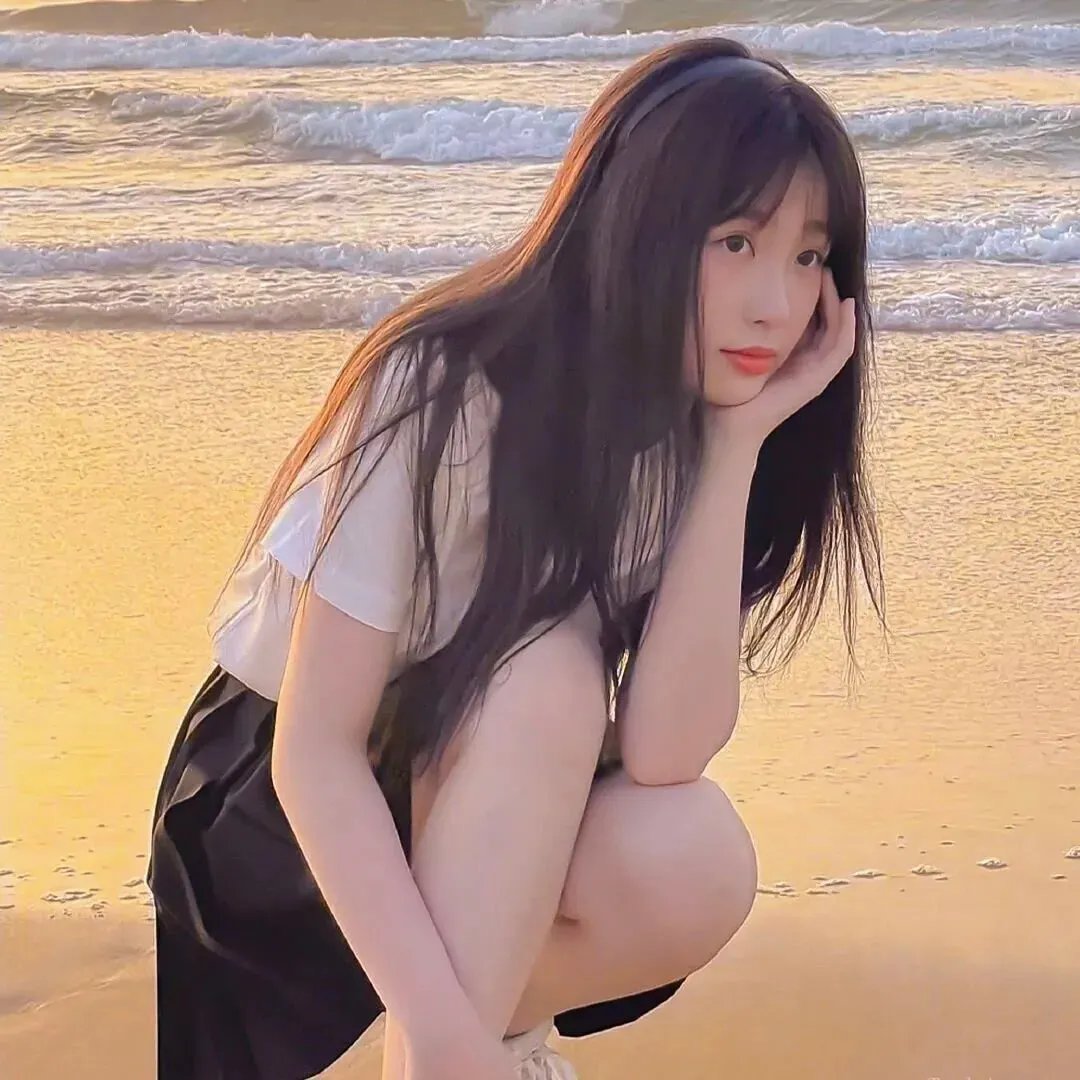 命运变奏曲
