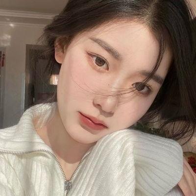 巴黎艳遇粤语
