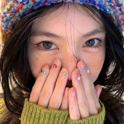 桃花源怪谈